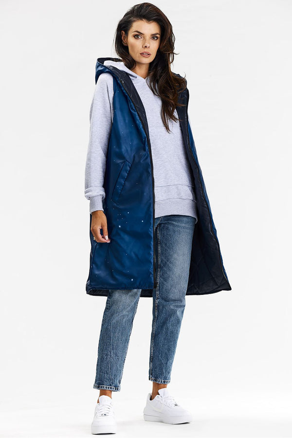 Gilet