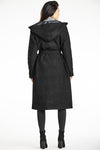 Manteau