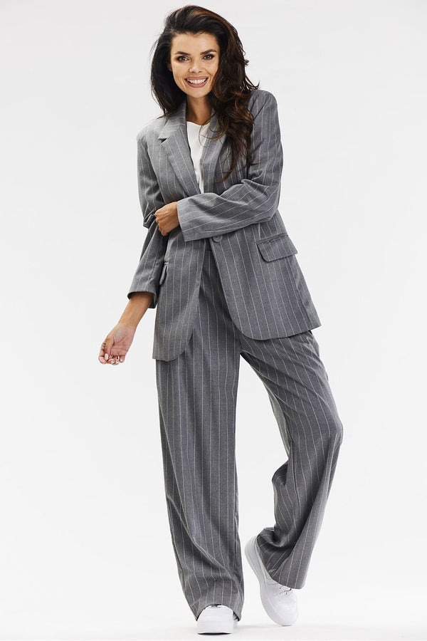 Women trousers
