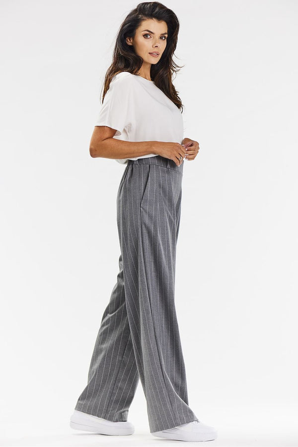 Women trousers