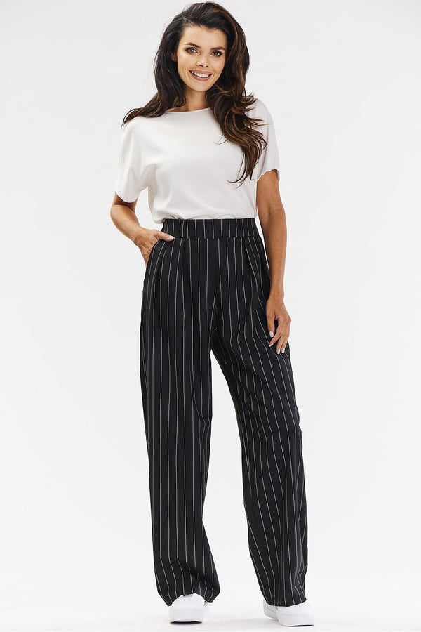 Women trousers