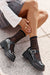 Chaussures basses