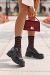 Chaussures basses
