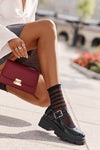 Chaussures basses