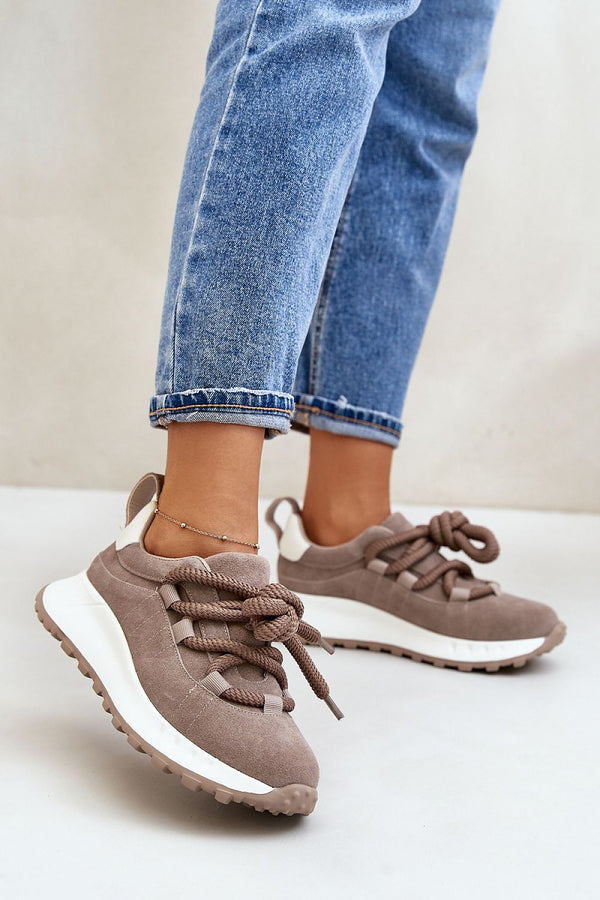 Sport Shoes
