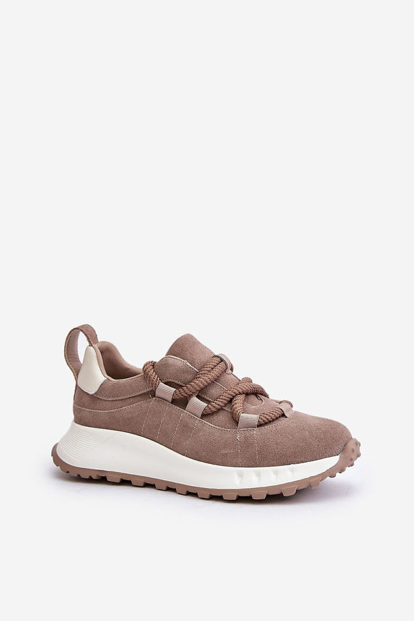 Sport Shoes