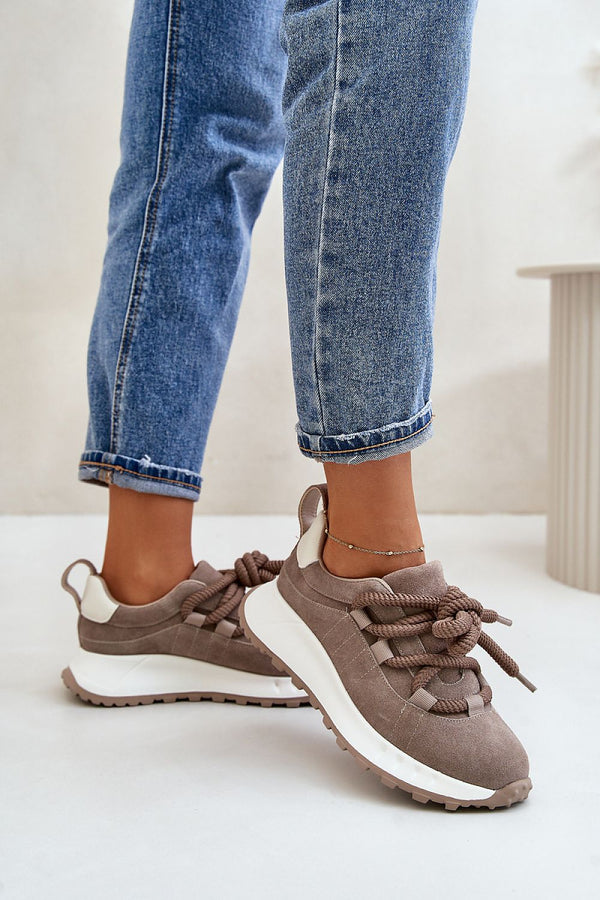Sport Shoes