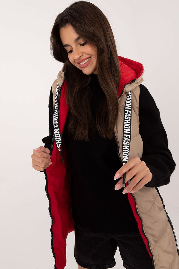 Gilet