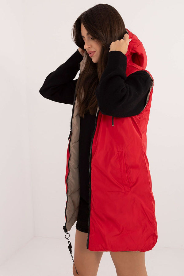 Gilet