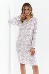 Chemise de nuit