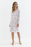 Chemise de nuit