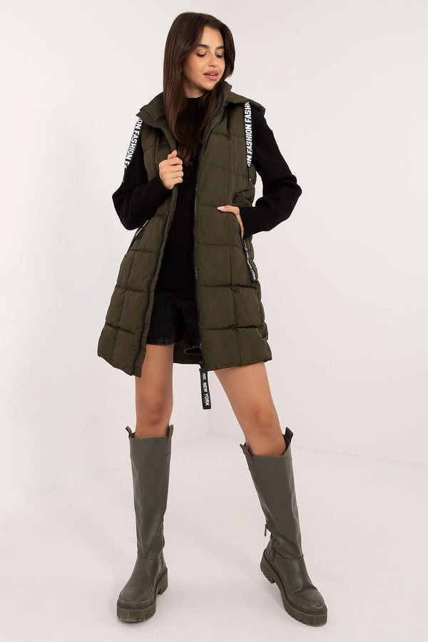 Gilet