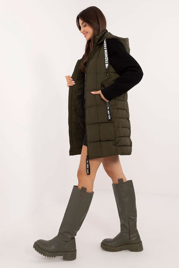 Gilet