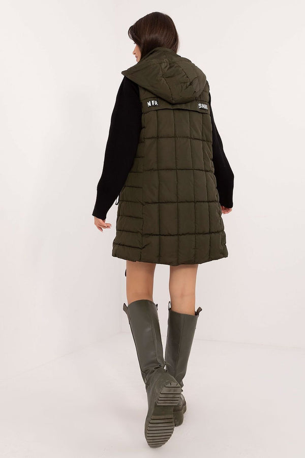 Gilet