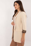  Jacket model 200986 Italy Moda 