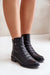Bottes