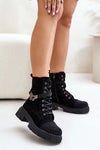 Bootie