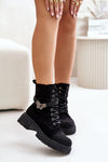 Bootie