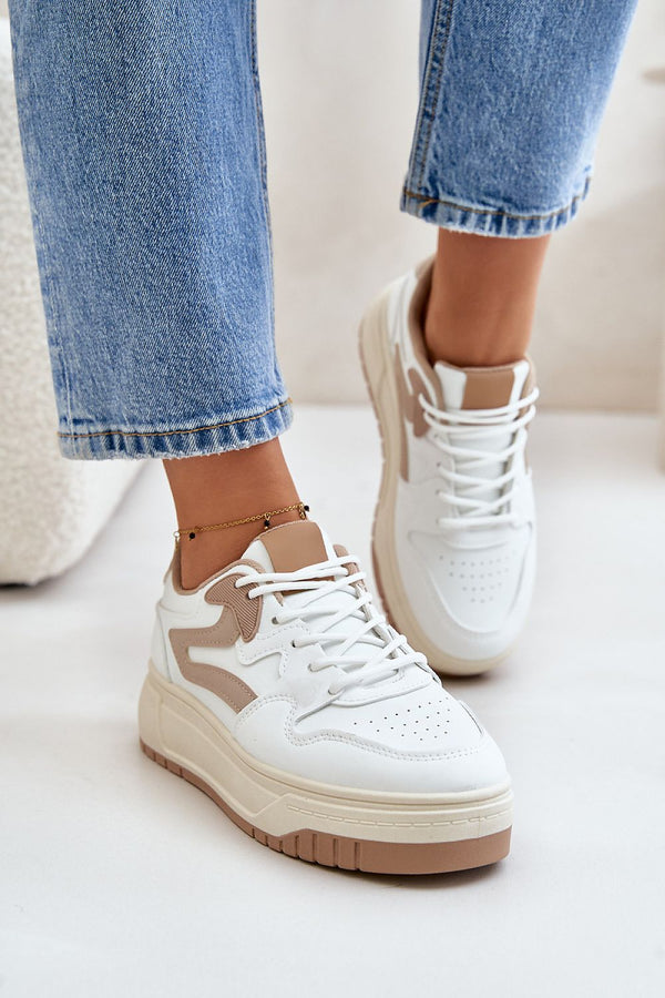 Sport Shoes