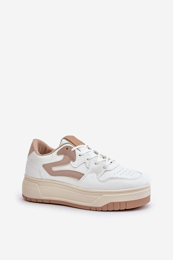 Sport Shoes