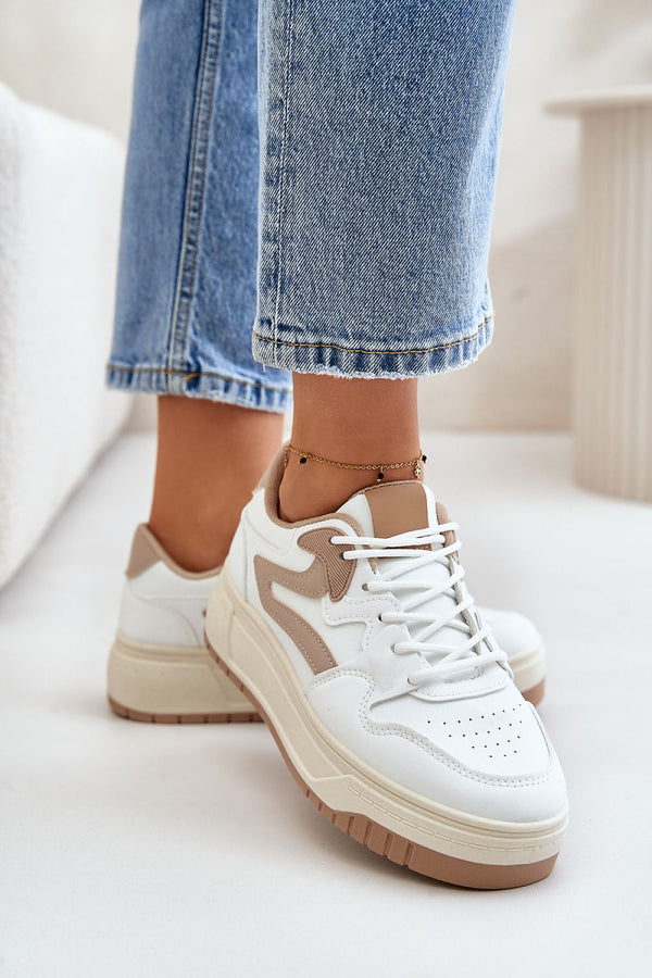 Sport Shoes
