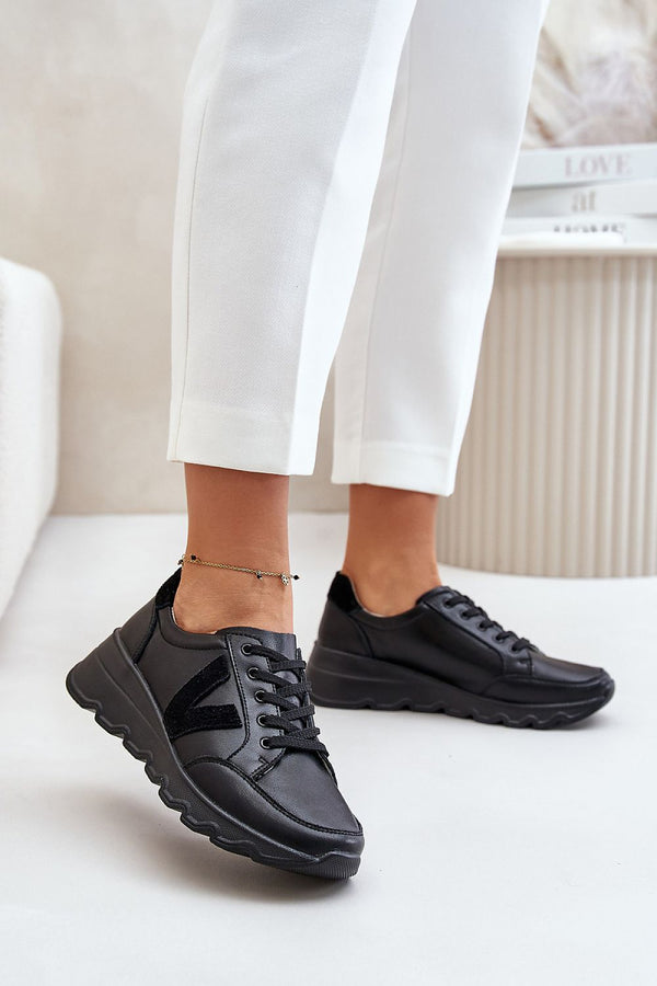 Sport Shoes