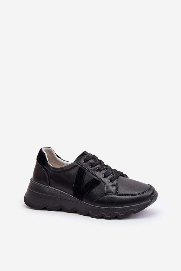 Sport Shoes