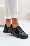 Sport Shoes