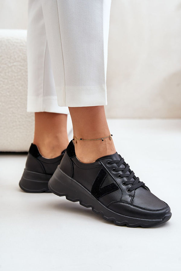 Sport Shoes