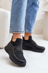 Sport Shoes