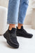 Sport Shoes