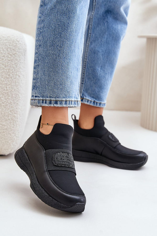 Sport Shoes