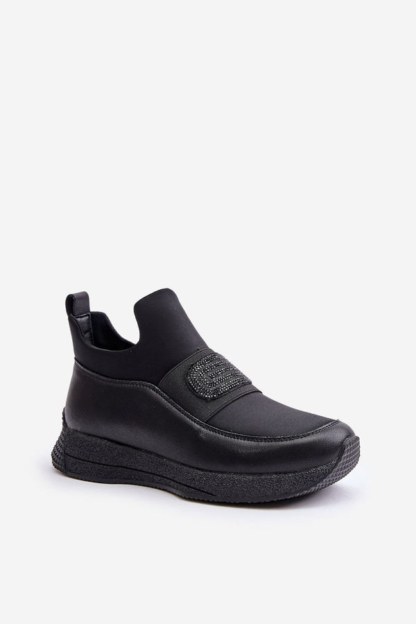 Sport Shoes