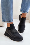 Sport Shoes