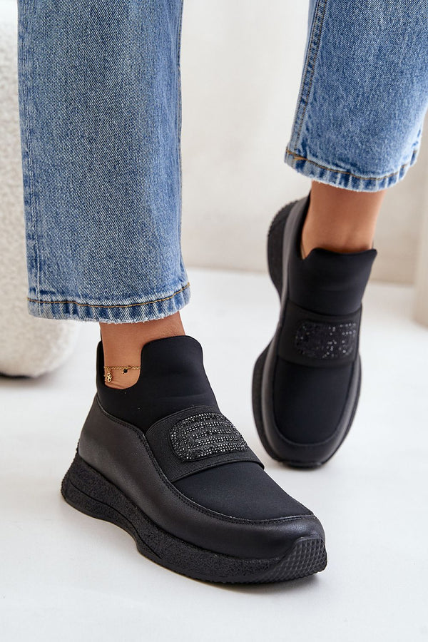 Sport Shoes