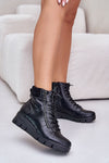 Bottes