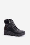 Bottes