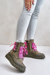 Bottes