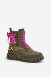 Bottes