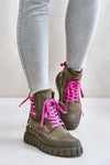 Bottes