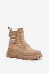 Bottes
