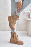 Bottes