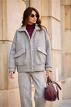 Veste