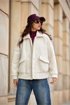 Veste