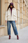 Veste