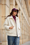 Veste