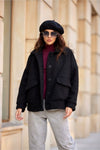 Veste