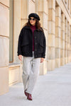 Veste