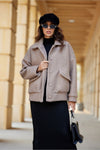 Veste