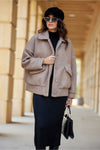 Veste
